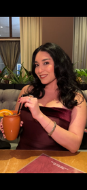 SC