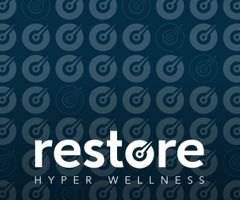Restore Hyper Wellness