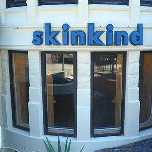 Skinkind facial studio