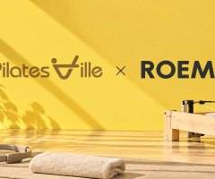Pilatesville