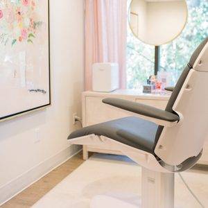 Karee Hays Esthetics clinic