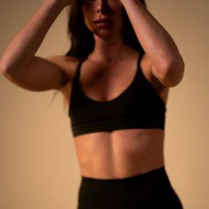 SOLR Pilates heated studio