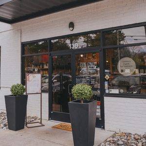 Skin Sense day spa